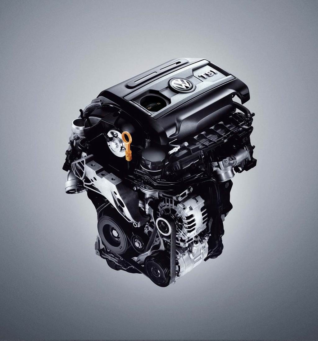 汽车怠速转速1000转正常吗,一般怠速的转速是多少为正常