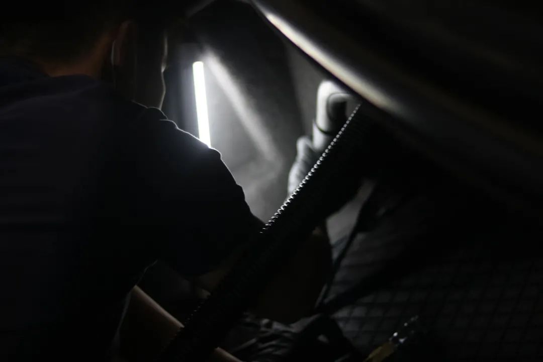 奔驰w221s300哪年最好,奔驰w221s350深度测评