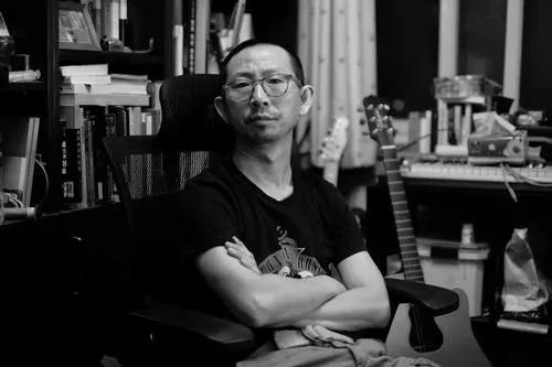 关于丁太升的视频,丁太升被人怼场面