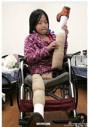 19年篮球少女,19年篮球女孩近况