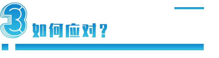 全球最不够用的沙子,全球一年用几个沙子