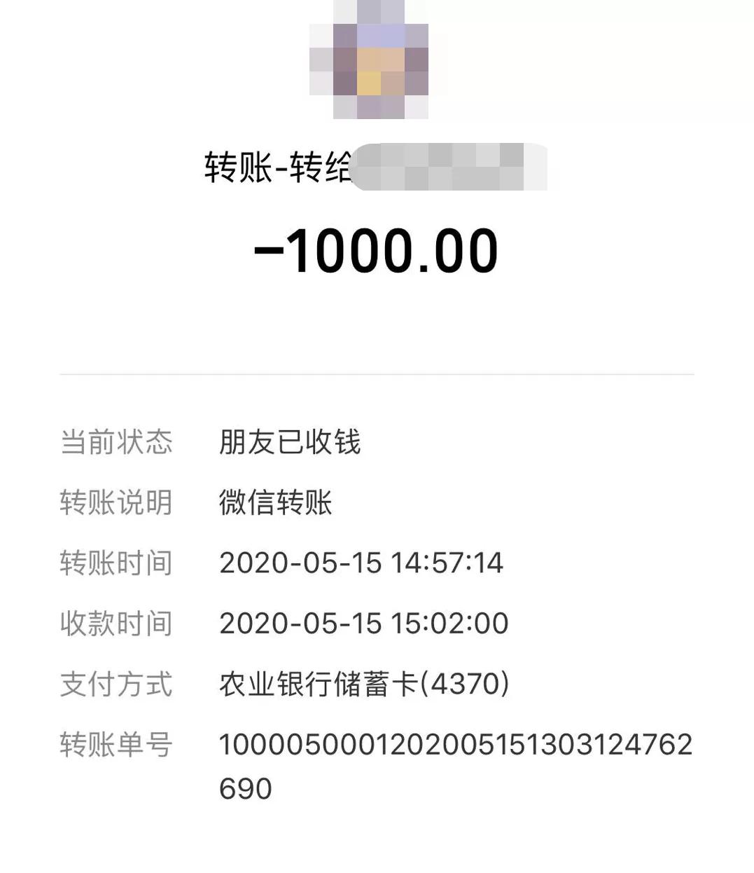 520閫佺粰濂虫湅鍙嬬殑鐞冮瀷,520缁欏コ鏈嬪弸涔板皬鐧介瀷