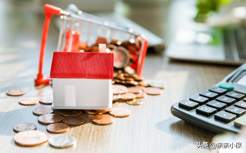 个人挂靠社保每月需要缴纳多少,正规个人社保代缴推荐