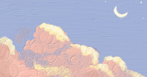 爱情故事暗恋,故事暗恋短篇