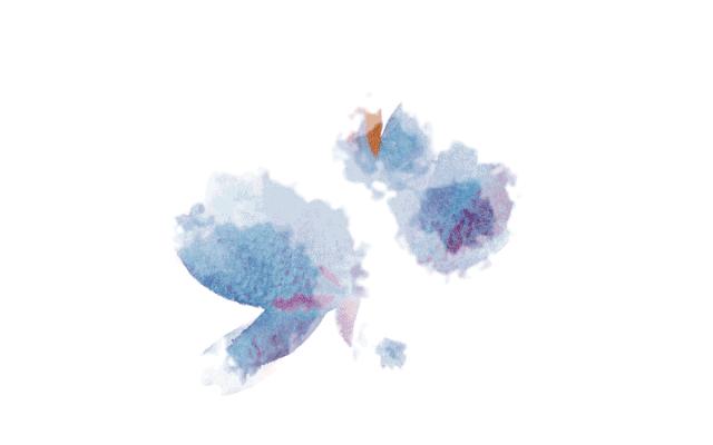 周传雄黄昏怀旧经典,周传雄最经典歌曲是黄昏吗