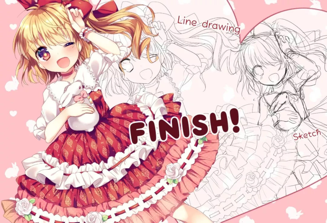 csgo哪个创意工坊可以玩所有皮肤,csgo所有皮肤创意工坊