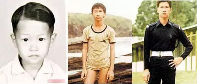 警察不干了叫辞职吗,当警察可以辞职不干吗