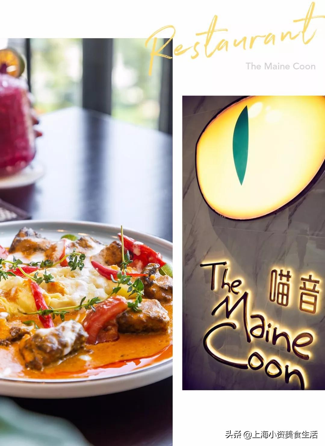 泰国9.0以上评分,豆瓣评分9.0以上的泰国电影