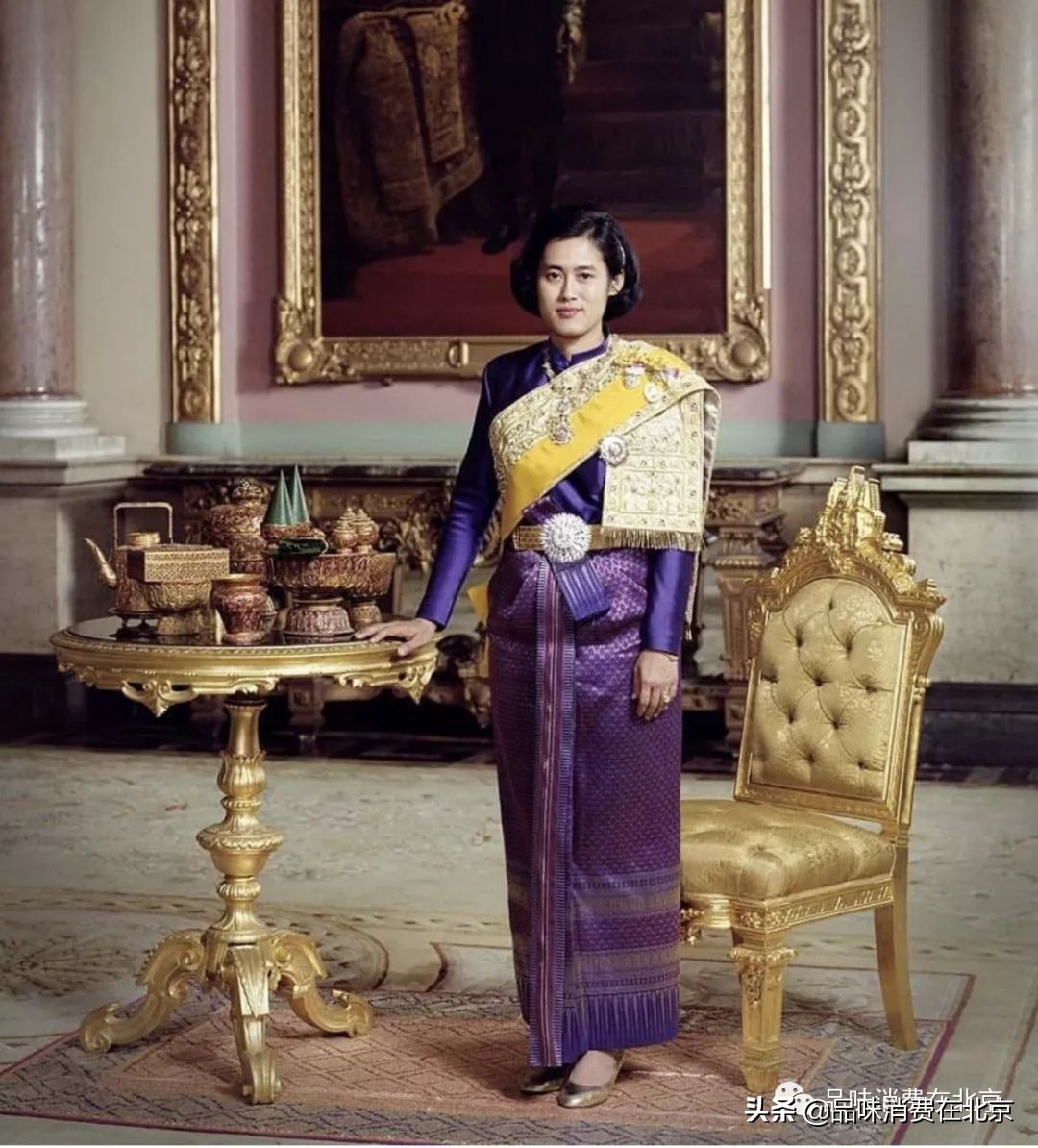 娉板浗鍏富璇楃惓閫氭姷浜殑瑙嗛 (娉板浗鍏富璇楃惓鍚冨洓宸濊彍)