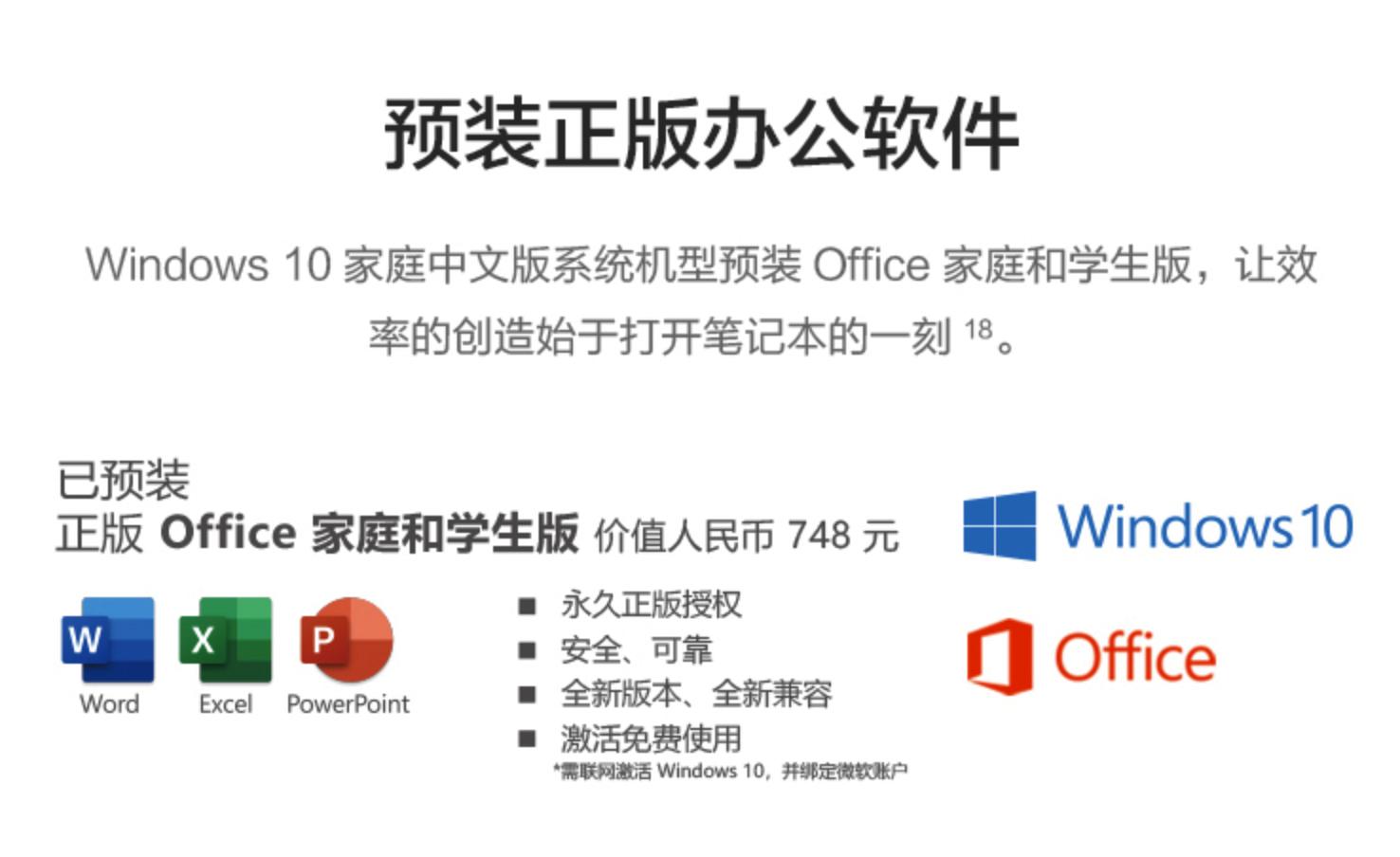 性能跑分1000000分,性能跑分高达66万