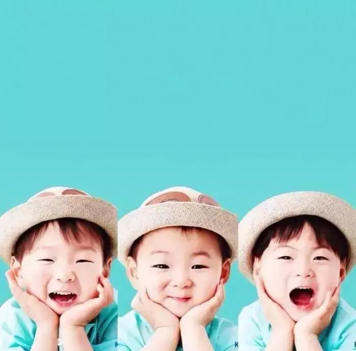 搞清这三个副词,马上让你的韩语更地道!