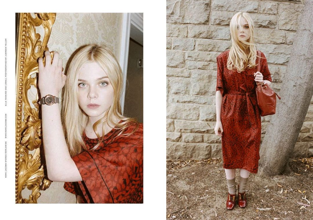 最年轻的戛纳入围者,最失败的戛纳评委