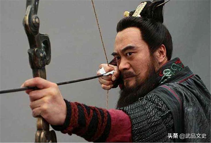 水浒传施耐庵的真实想法,施耐庵水浒传经典语录