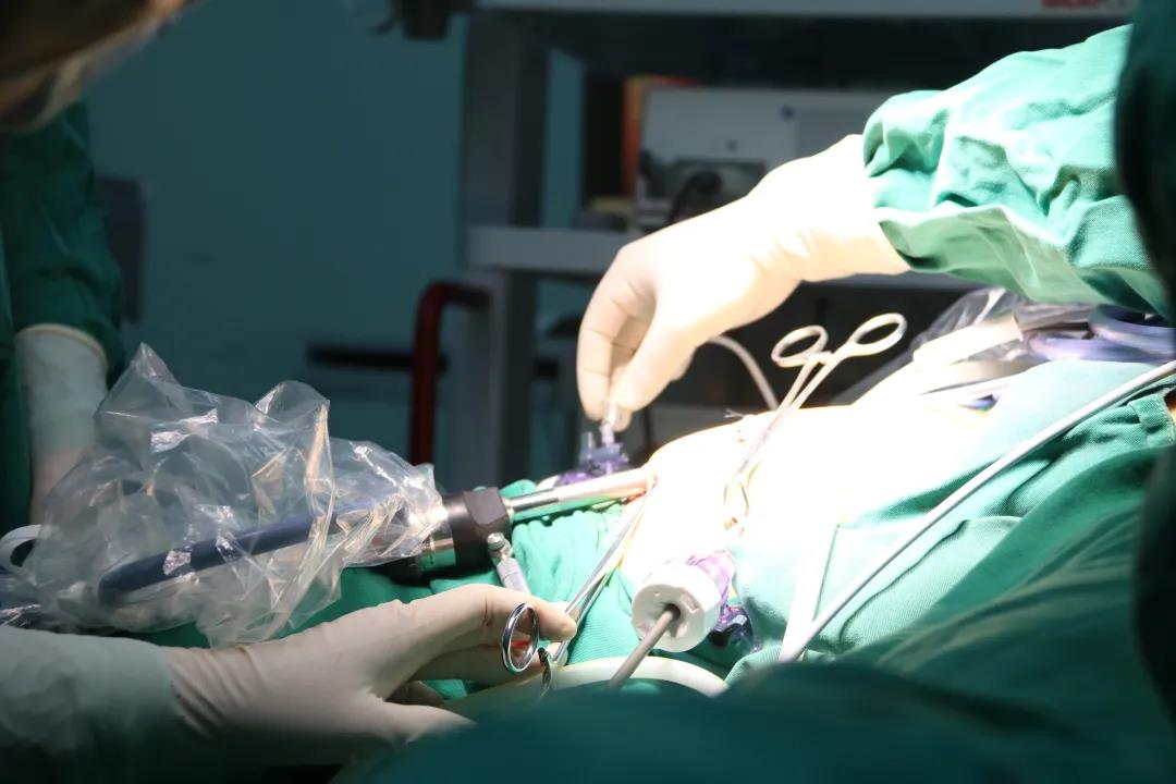 无症状瘙痒可能会是什么癌,肝癌的早期症状及表现皮肤瘙痒