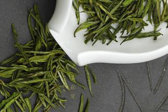 日铸雪芽茶有什么特点,兰花雪芽茶