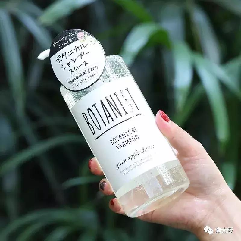 只要不停产就一直回购水乳,只要不停产就会一直回购零食