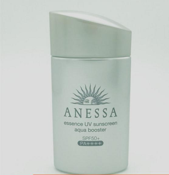 美白抗衰老防晒,想抗衰老要注意哪些