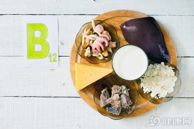 维生素b族对身体有哪些帮助,维生素b族对人体都有哪些好处