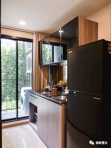 年轻生活！THEORIGIN拉差达性价比之王