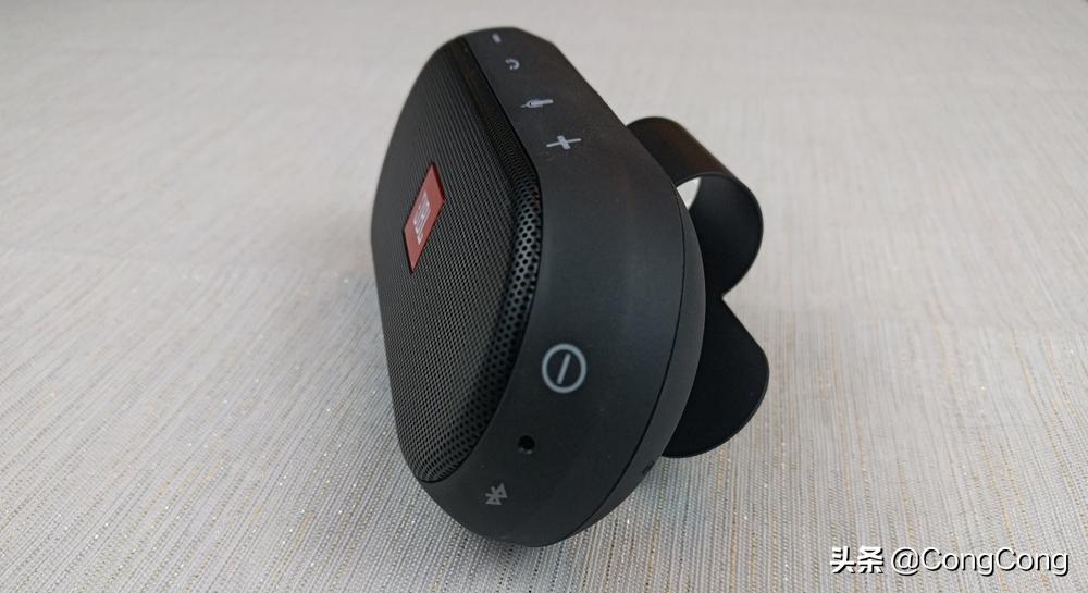 jbltrip蓝牙,蓝牙音箱jbltrip