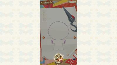 式神都到我碗里来！萌到流鼻血的阴阳师妖怪屋，海外上线表现优秀