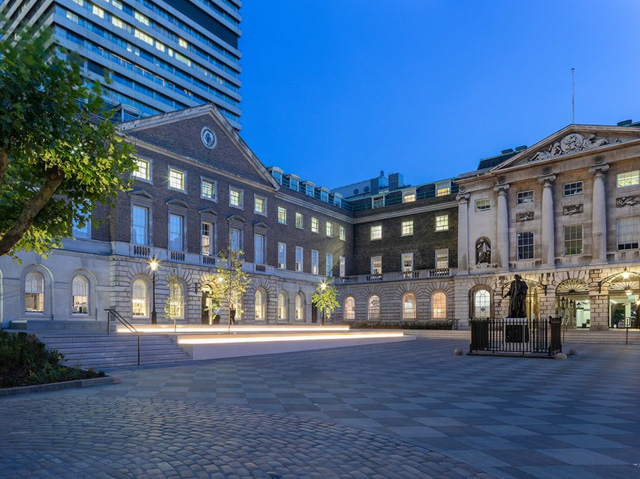 造价师助理平均工资,造价员薪资成长性如何