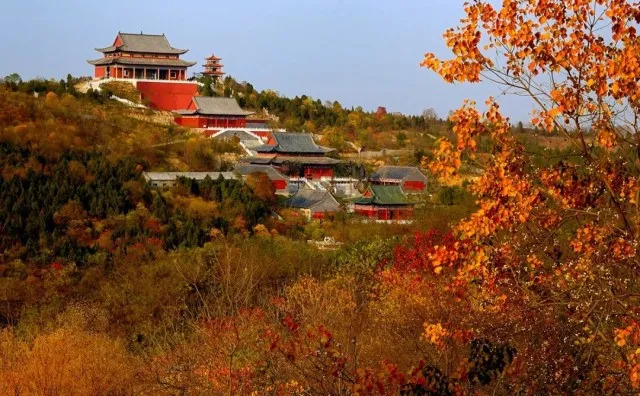 徐州旅游团特价游多少钱,徐州优惠