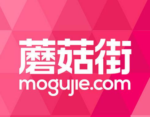 蘑菇街怎么运营,蘑菇街短视频教程