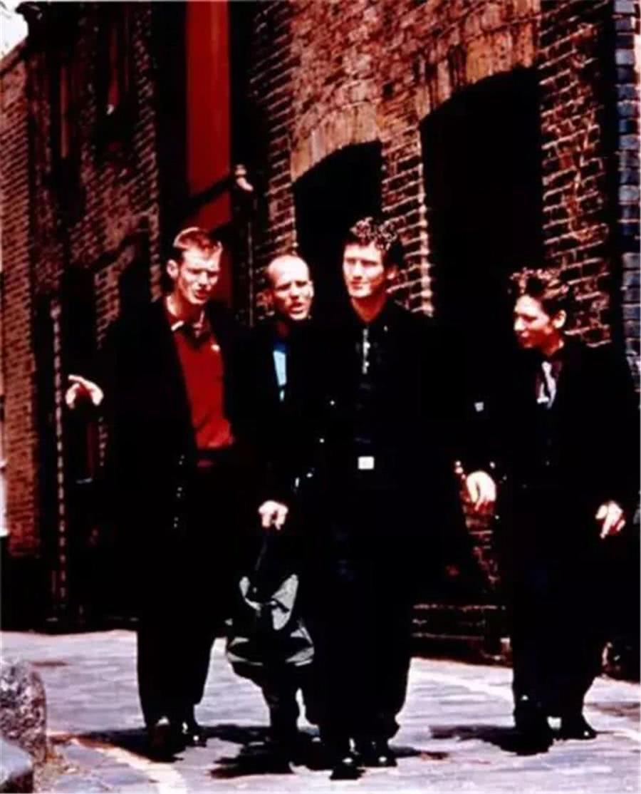 喜剧电影解说人气排行榜前十名,农村喜剧题材电影排行榜前十名