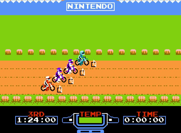 红白机经典游戏90合一,经典红白机游戏有哪些