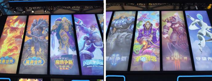 chinajoy閬囧喎鎶樺皠娓告垙琛屼笟娲楃墝,chinajoy鎶樺皠娓告垙琛屼笟娲楃墝