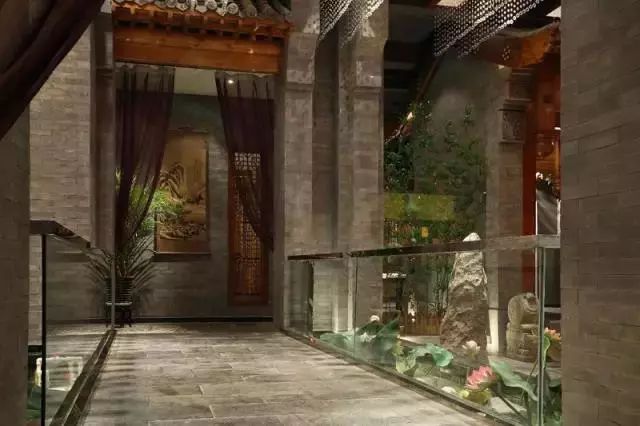 石家庄最贵的火锅餐厅,石家庄最贵餐厅排名第一