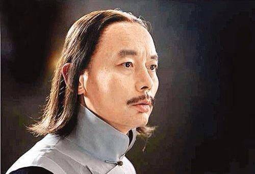 突如其来是种什么感受,突如其来是什么原因引起的