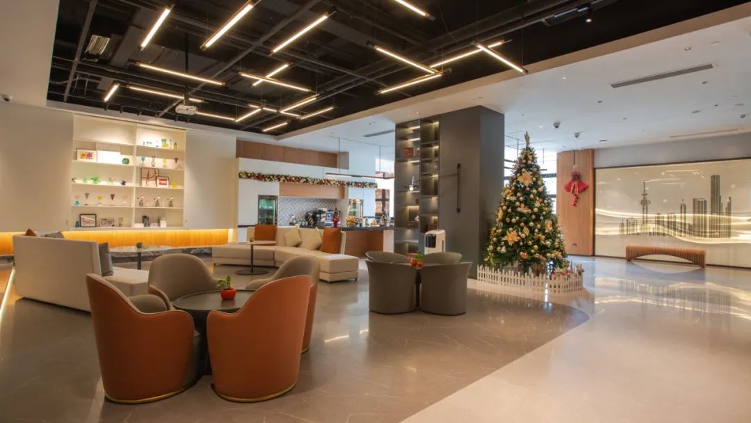 凯悦逸扉酒店三环多少钱,凯悦逸扉酒店是什么档次