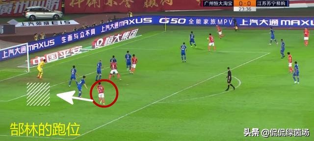 广州恒大还能重振雄风么,广州恒大巅峰史