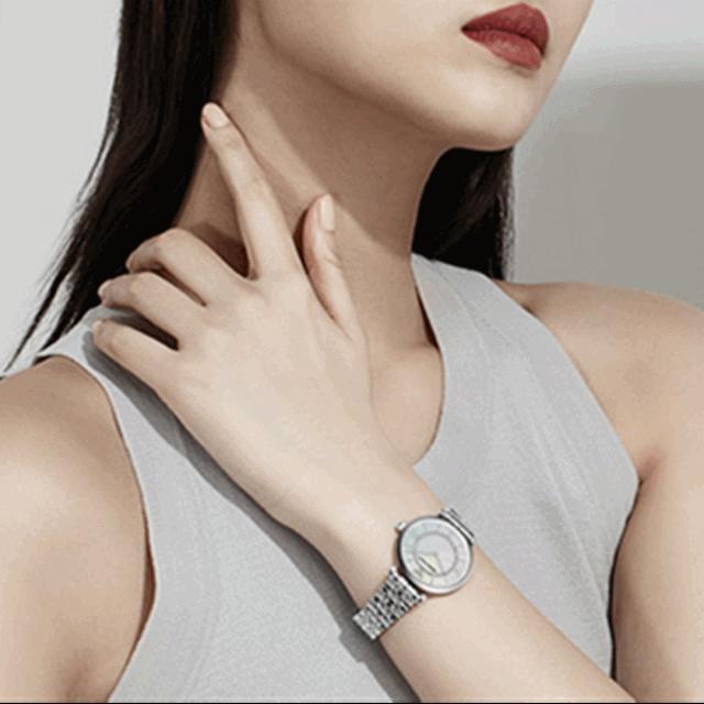 吴磊情商高的时候,吴磊高情商系列