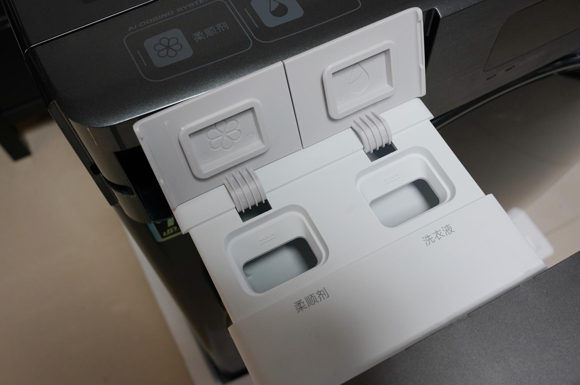 入门级小米全屋智能家居,全屋小米家电使用感受