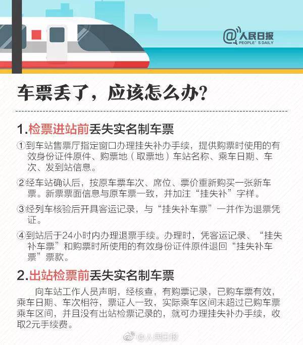 火车票怎么购买才是最划算的,春运火车票购票攻略