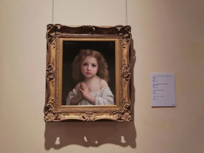 日本攻略你不会注意到的细节,日本攻略指南