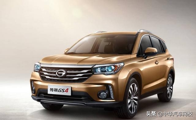 国产车suv二手车保值率,国产车20万保值率最高的suv