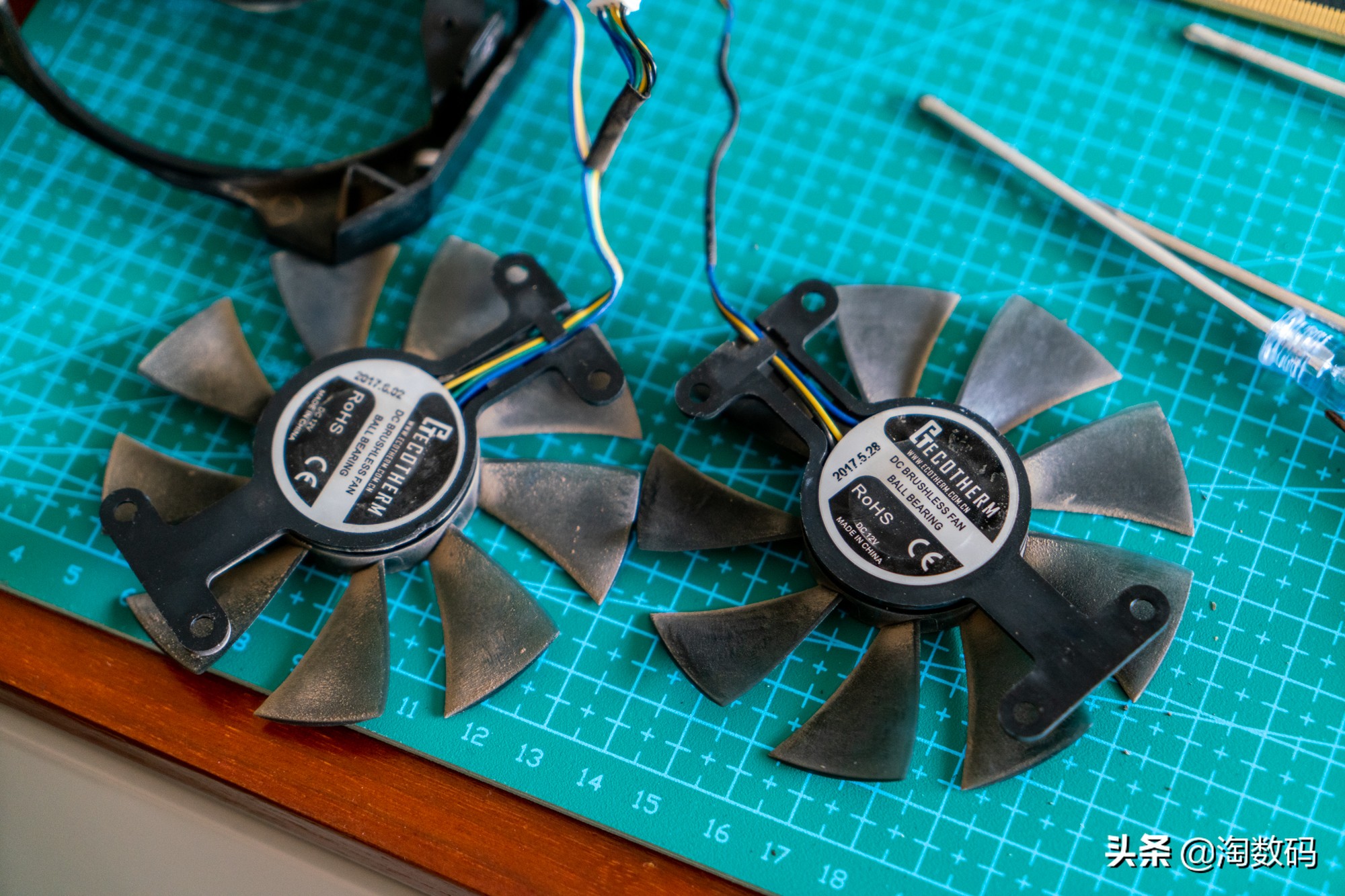 rx470矿卡咋刷,rx470矿卡能坚持多久