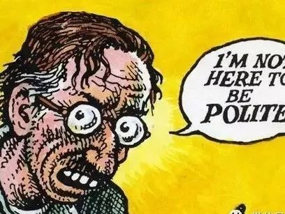 ComicsComix一个字母的区别让米奇酗酒，米妮嗑*肥药减**搞外遇？