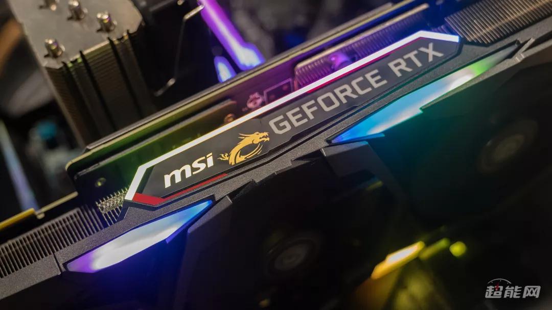 寰槦rtx2080gaming璇勬祴,寰槦rtx2070super璇勬祴