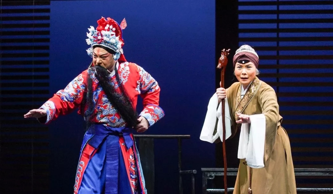 自豪！昆山两张文化“金名片”又将闪亮央视荧屏！