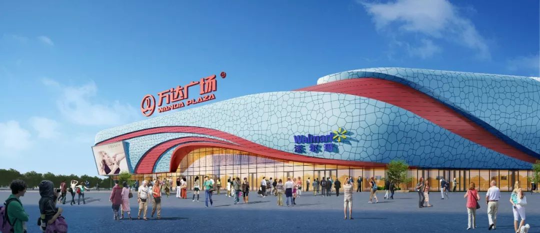 汝州鑫源万盛公馆多少钱一平方,汝州鑫源万盛公馆房价