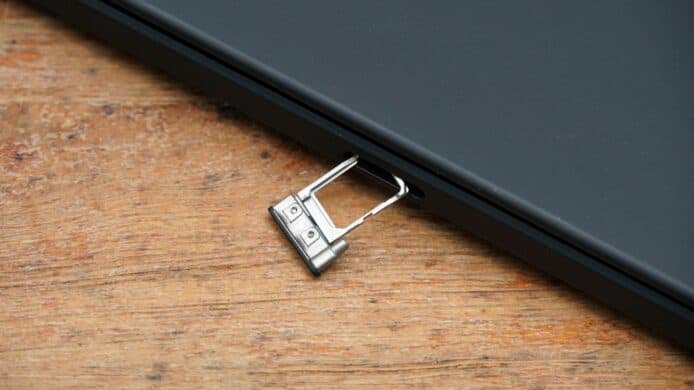 thinkpadx1extremegen4测评,thinkpadx1carbon2021拆解