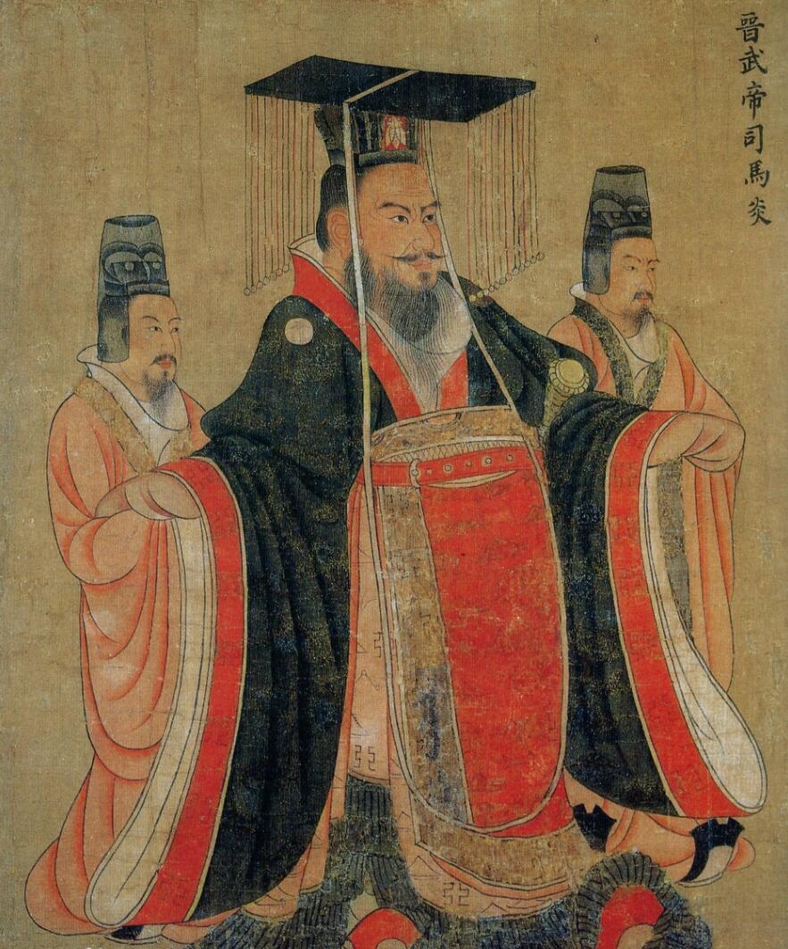 历史上的乾隆皇帝生了几个孩子,给乾隆皇帝生孩子最多的是谁