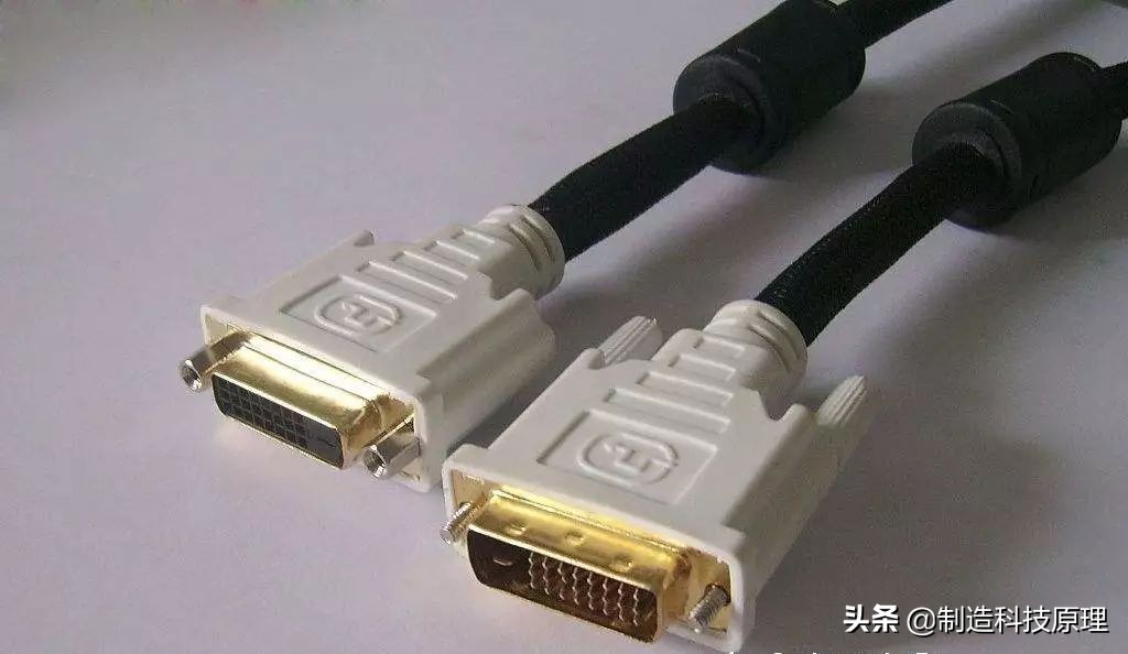 弱电线缆敷设面积,弱电设备传输距离