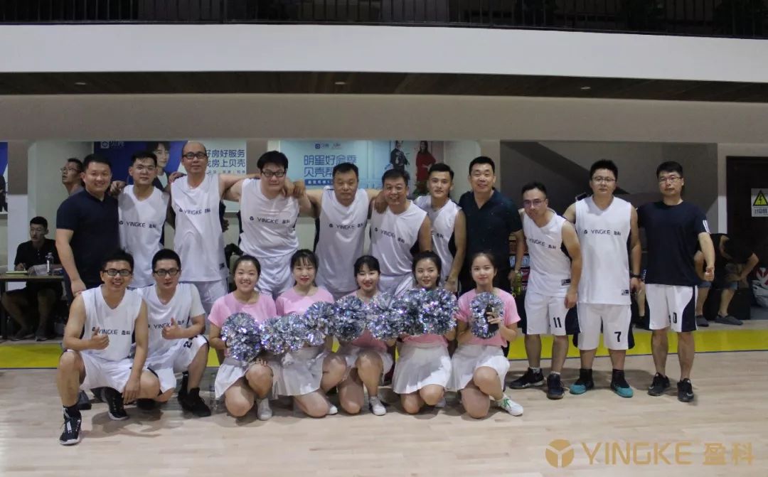 北京盈科中心招聘,盈科律师事务所招聘条件