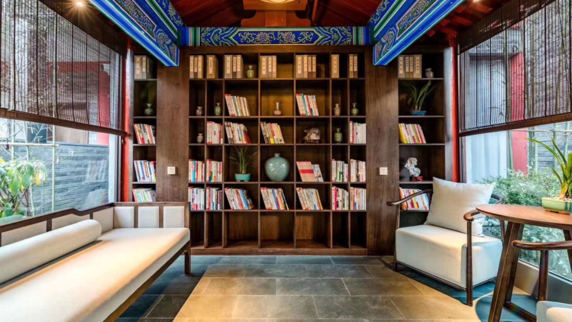 开封哪个宾馆好,开封最好的酒店排名